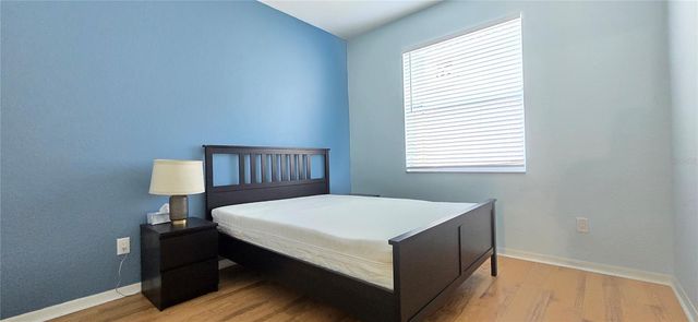 8214 BELLAFIORE WAY, Boynton Beach, FL 33472