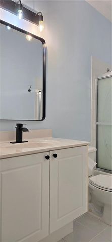 8214 BELLAFIORE WAY, Boynton Beach, FL 33472