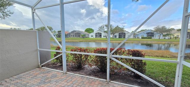 8214 BELLAFIORE WAY, Boynton Beach, FL 33472