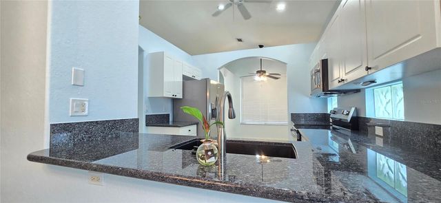 8214 BELLAFIORE WAY, Boynton Beach, FL 33472