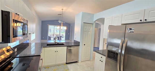 8214 BELLAFIORE WAY, Boynton Beach, FL 33472