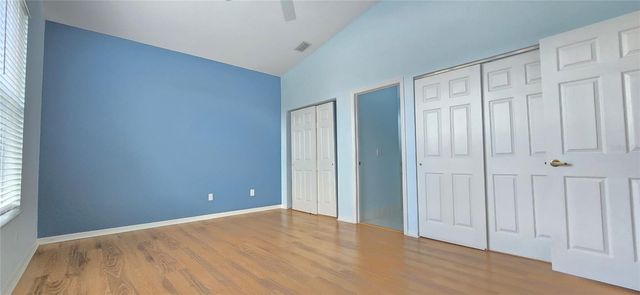 8214 BELLAFIORE WAY, Boynton Beach, FL 33472