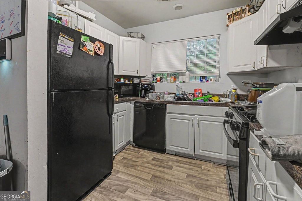 3638 Bolfair Drive NW, Atlanta, GA 30331 — photo 3