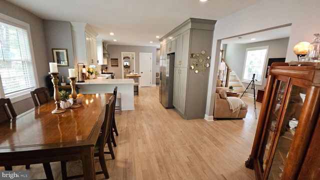 1100 STOKES AVE, Collingswood, NJ 08108