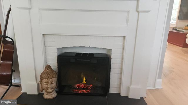 1100 STOKES AVE, Collingswood, NJ 08108