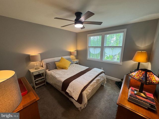 1100 STOKES AVE, Collingswood, NJ 08108