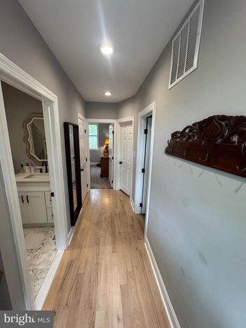 1100 STOKES AVE, Collingswood, NJ 08108