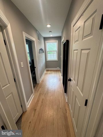 1100 STOKES AVE, Collingswood, NJ 08108