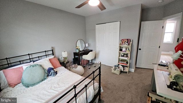 1100 STOKES AVE, Collingswood, NJ 08108