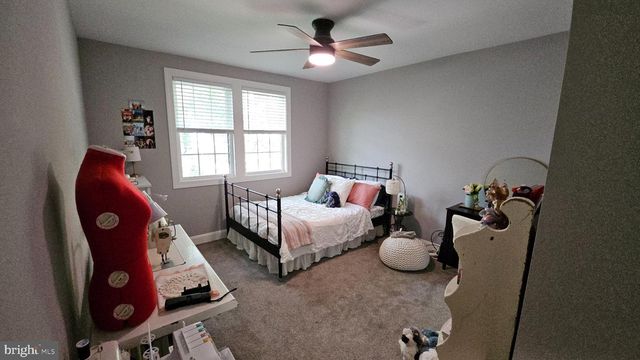 1100 STOKES AVE, Collingswood, NJ 08108