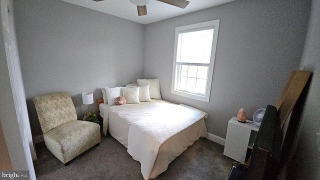 1100 STOKES AVE, Collingswood, NJ 08108