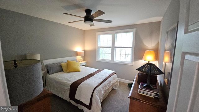 1100 STOKES AVE, Collingswood, NJ 08108