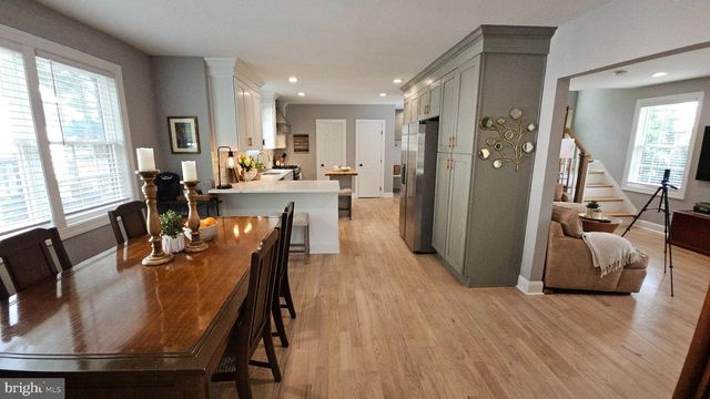 1100 STOKES AVE, Collingswood, NJ 08108