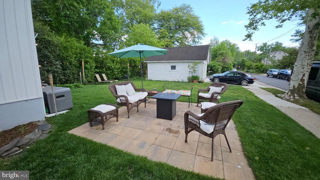 1100 STOKES AVE, Collingswood, NJ 08108
