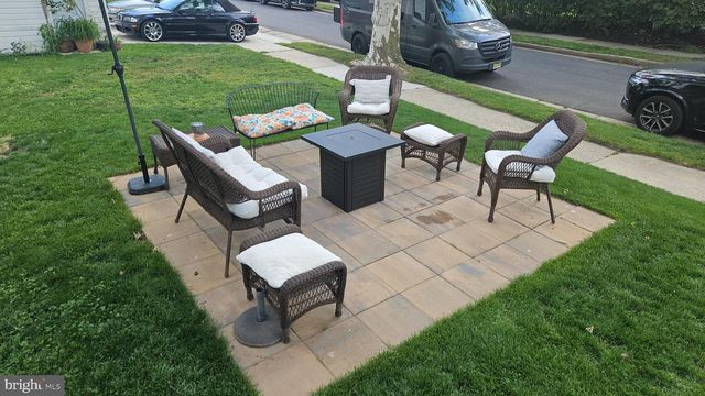 1100 STOKES AVE, Collingswood, NJ 08108