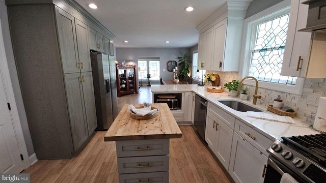 1100 STOKES AVE, Collingswood, NJ 08108