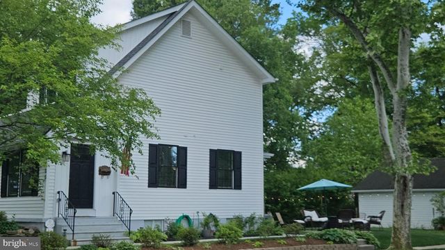 1100 STOKES AVE, Collingswood, NJ 08108