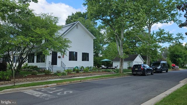 1100 STOKES AVE, Collingswood, NJ 08108