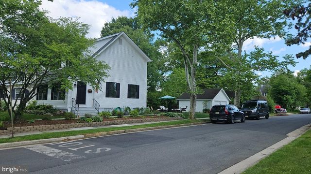 1100 STOKES AVE, Collingswood, NJ 08108