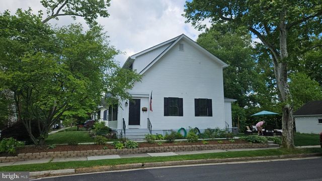 1100 STOKES AVE, Collingswood, NJ 08108