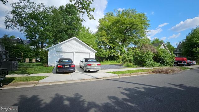 1100 STOKES AVE, Collingswood, NJ 08108