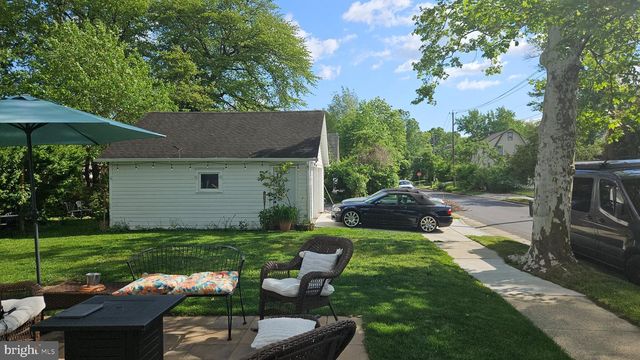 1100 STOKES AVE, Collingswood, NJ 08108