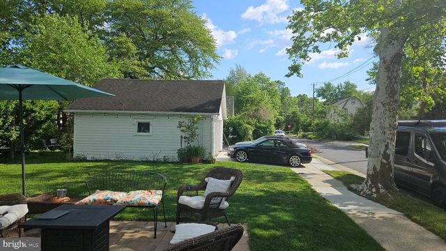 1100 STOKES AVE, Collingswood, NJ 08108