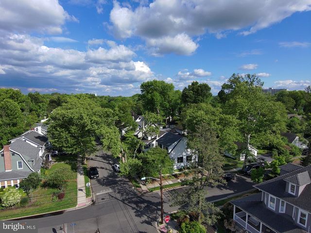 1100 STOKES AVE, Collingswood, NJ 08108
