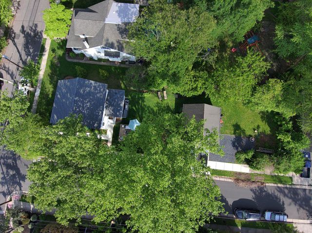 1100 STOKES AVE, Collingswood, NJ 08108