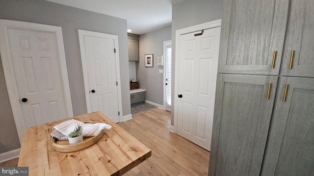 1100 STOKES AVE, Collingswood, NJ 08108