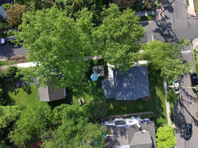 1100 STOKES AVE, Collingswood, NJ 08108