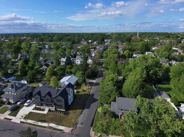 1100 STOKES AVE, Collingswood, NJ 08108