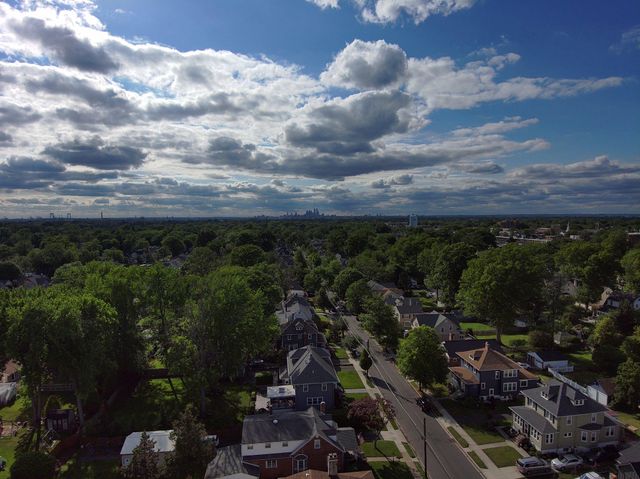 1100 STOKES AVE, Collingswood, NJ 08108
