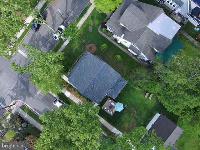 1100 STOKES AVE, Collingswood, NJ 08108