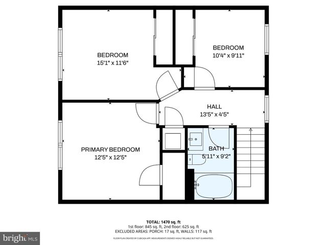 1100 STOKES AVE, Collingswood, NJ 08108