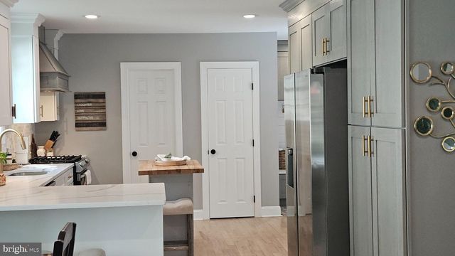 1100 STOKES AVE, Collingswood, NJ 08108