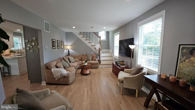 1100 STOKES AVE, Collingswood, NJ 08108