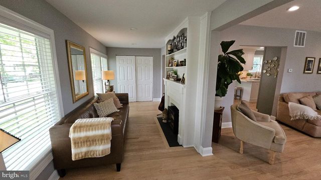 1100 STOKES AVE, Collingswood, NJ 08108