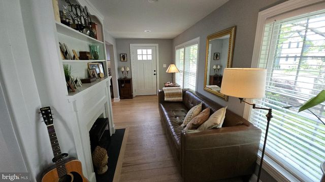 1100 STOKES AVE, Collingswood, NJ 08108