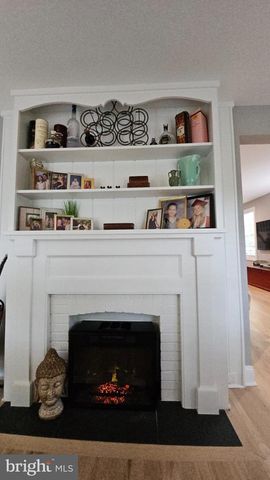 1100 STOKES AVE, Collingswood, NJ 08108