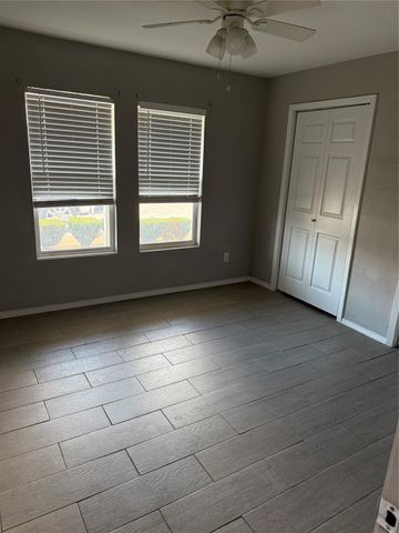 3366 Burke Road 158, Pasadena, TX 77504