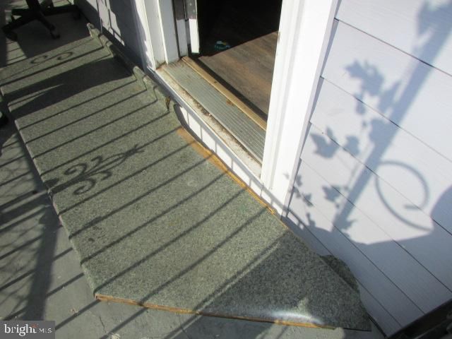 1629 QUARTER AVE, Capitol Heights, MD 20743