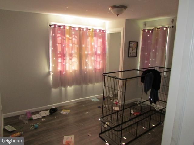 1629 QUARTER AVE, Capitol Heights, MD 20743