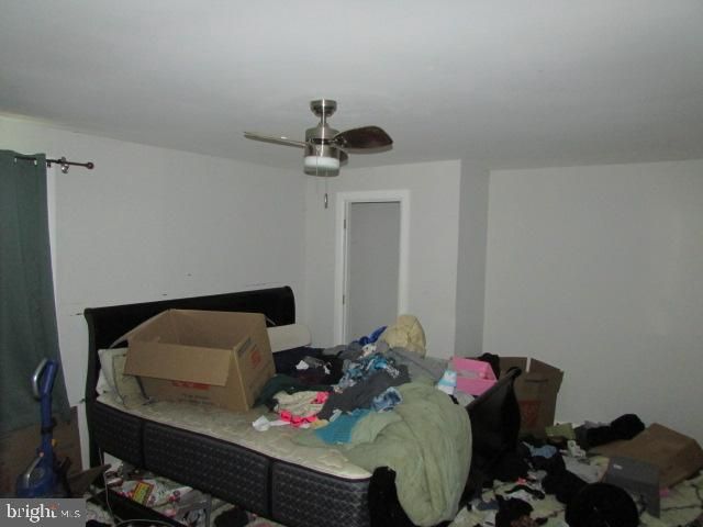 1629 QUARTER AVE, Capitol Heights, MD 20743