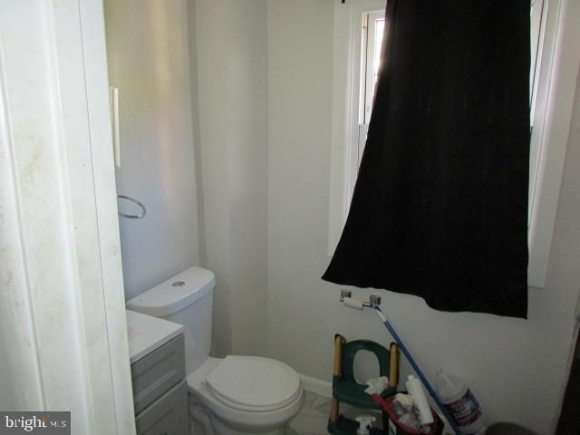 1629 QUARTER AVE, Capitol Heights, MD 20743