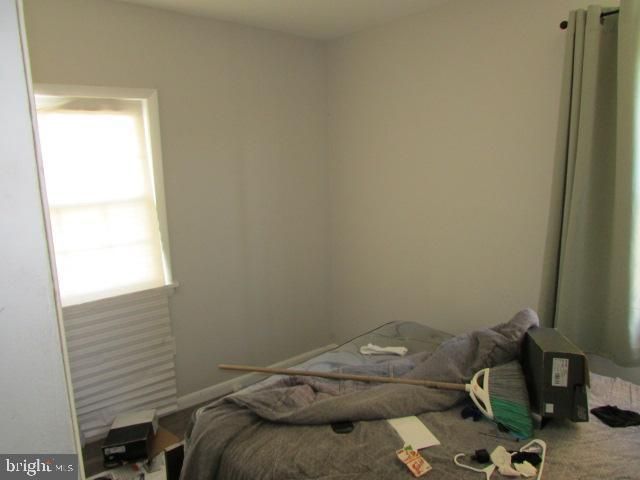 1629 QUARTER AVE, Capitol Heights, MD 20743