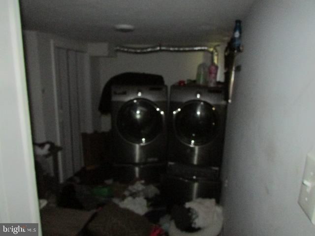 1629 QUARTER AVE, Capitol Heights, MD 20743