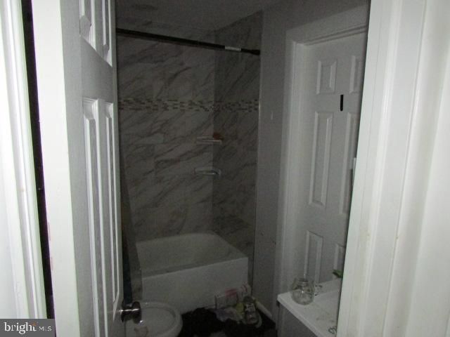 1629 QUARTER AVE, Capitol Heights, MD 20743