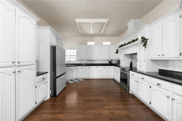 3517 Princess Street, Edinburg, TX 78539