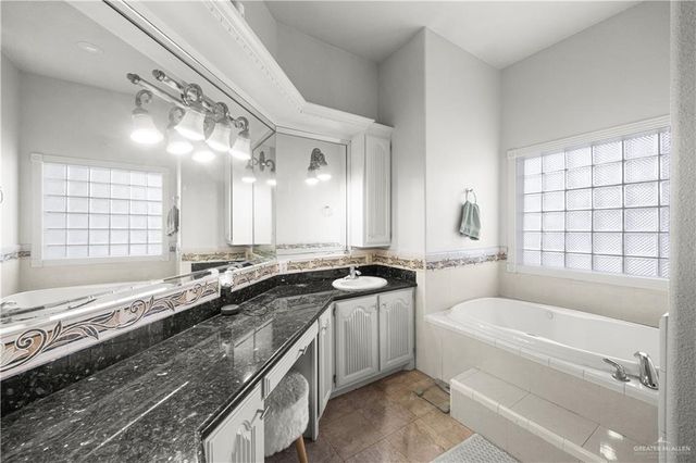 3517 Princess Street, Edinburg, TX 78539